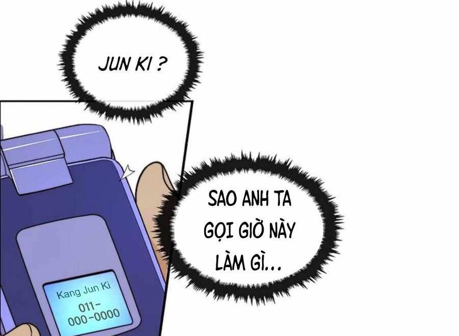 đọc truyện Người Đàn Ông Thực Thụ Chương 80 ảnh 162 tại Thiên Thai Truyện