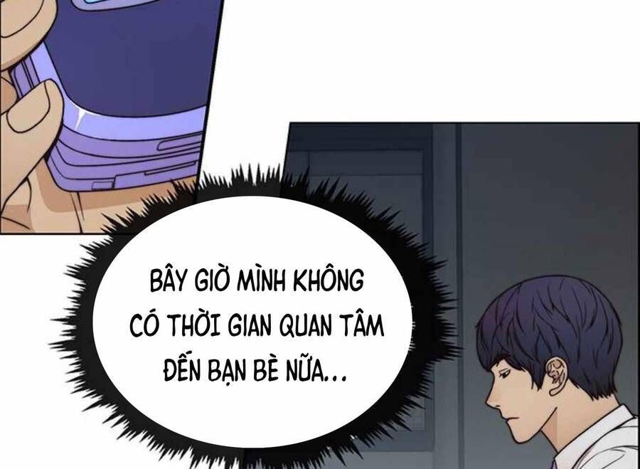 đọc truyện Người Đàn Ông Thực Thụ Chương 80 ảnh 163 tại Thiên Thai Truyện