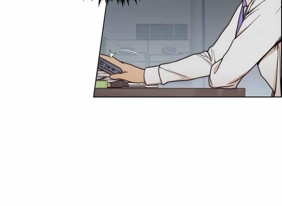 đọc truyện Người Đàn Ông Thực Thụ Chương 80 ảnh 164 tại Thiên Thai Truyện