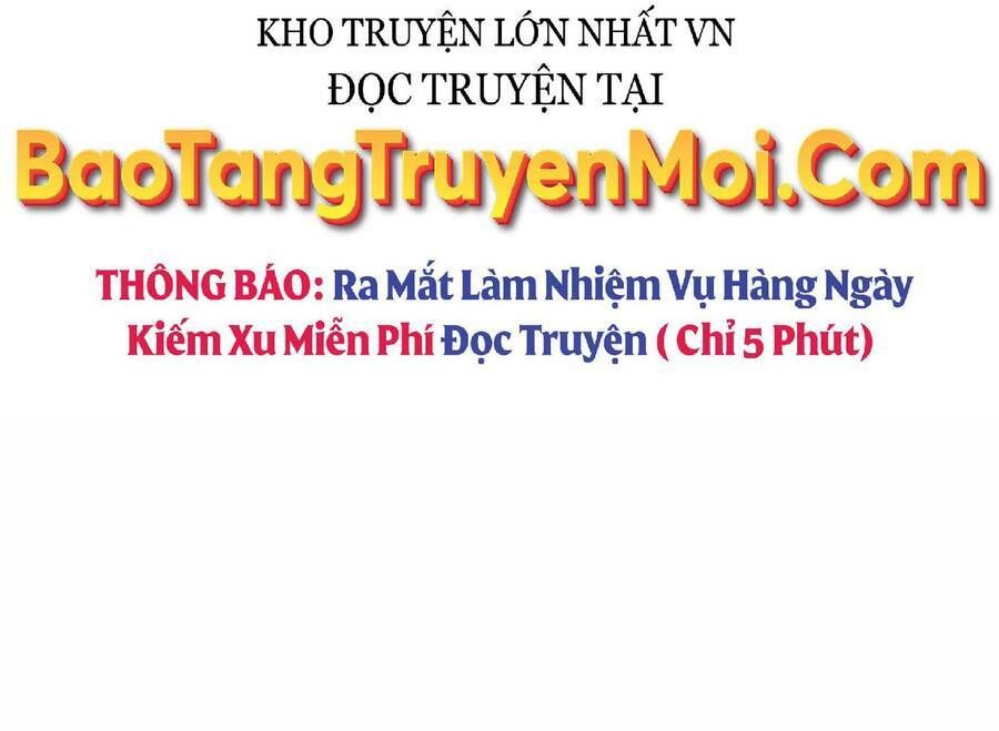 đọc truyện Người Đàn Ông Thực Thụ Chương 80 ảnh 166 tại Thiên Thai Truyện