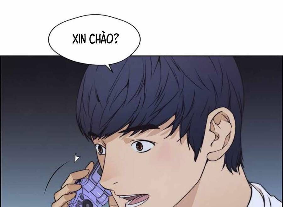 đọc truyện Người Đàn Ông Thực Thụ Chương 80 ảnh 167 tại Thiên Thai Truyện