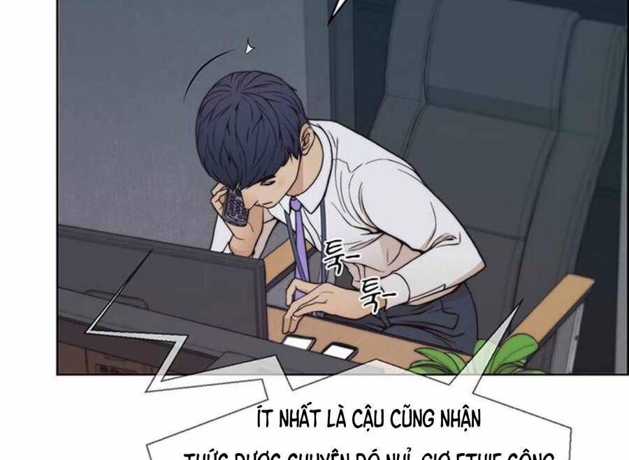 đọc truyện Người Đàn Ông Thực Thụ Chương 80 ảnh 170 tại Thiên Thai Truyện