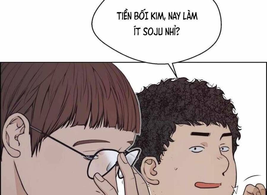 đọc truyện Người Đàn Ông Thực Thụ Chương 80 ảnh 19 tại Thiên Thai Truyện