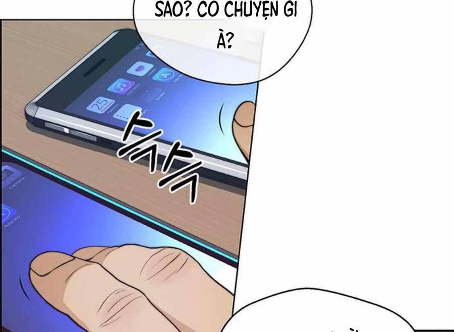 đọc truyện Người Đàn Ông Thực Thụ Chương 80 ảnh 172 tại Thiên Thai Truyện