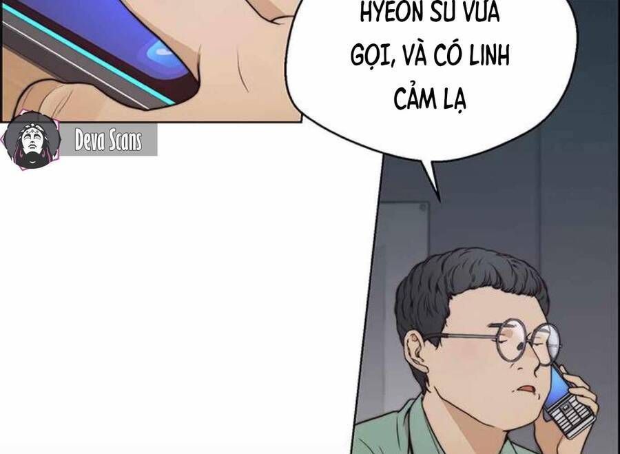 đọc truyện Người Đàn Ông Thực Thụ Chương 80 ảnh 173 tại Thiên Thai Truyện