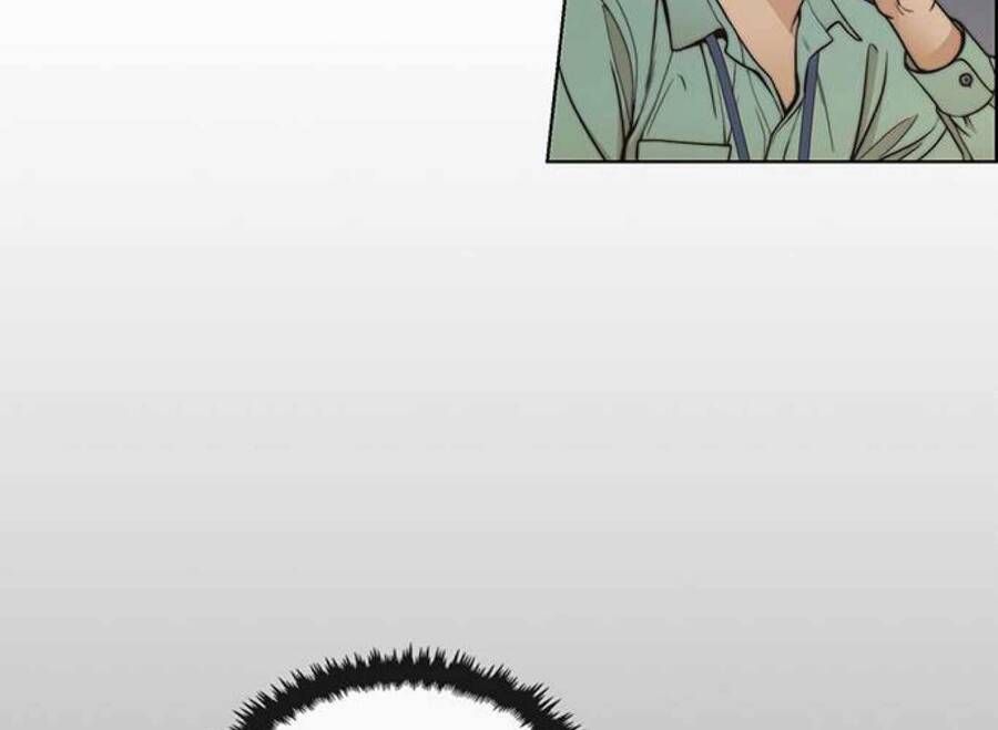 đọc truyện Người Đàn Ông Thực Thụ Chương 80 ảnh 174 tại Thiên Thai Truyện