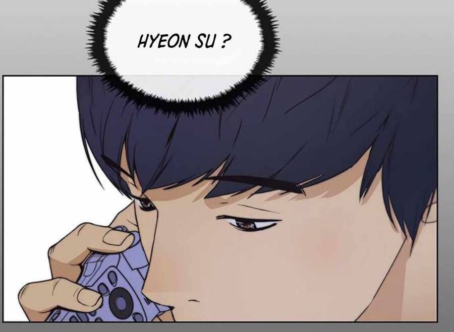 đọc truyện Người Đàn Ông Thực Thụ Chương 80 ảnh 175 tại Thiên Thai Truyện