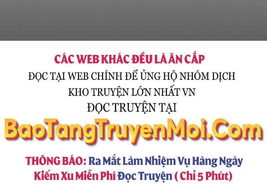 đọc truyện Người Đàn Ông Thực Thụ Chương 80 ảnh 176 tại Thiên Thai Truyện