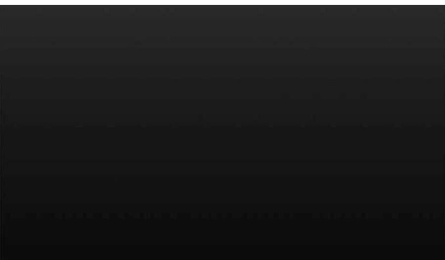 đọc truyện Người Đàn Ông Thực Thụ Chương 80 ảnh 177 tại Thiên Thai Truyện