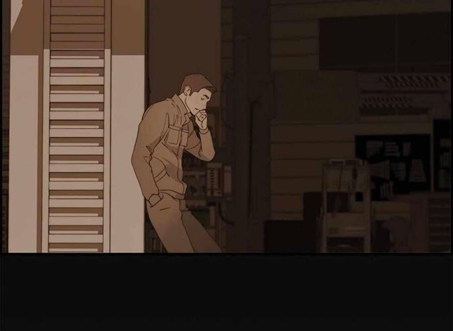 đọc truyện Người Đàn Ông Thực Thụ Chương 80 ảnh 180 tại Thiên Thai Truyện