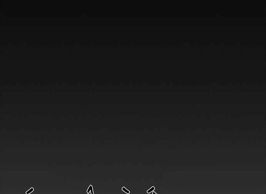 đọc truyện Người Đàn Ông Thực Thụ Chương 80 ảnh 181 tại Thiên Thai Truyện