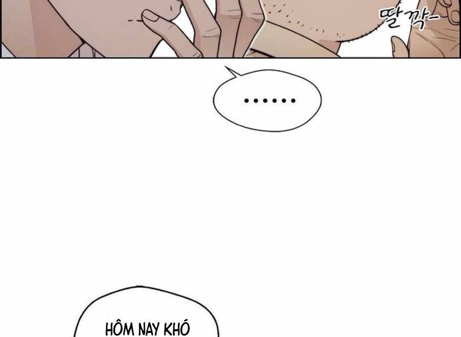 đọc truyện Người Đàn Ông Thực Thụ Chương 80 ảnh 20 tại Thiên Thai Truyện