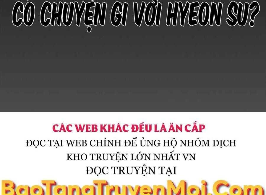 đọc truyện Người Đàn Ông Thực Thụ Chương 80 ảnh 182 tại Thiên Thai Truyện