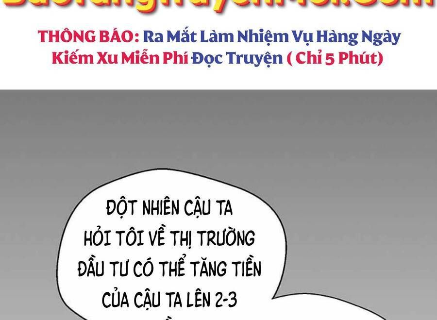 đọc truyện Người Đàn Ông Thực Thụ Chương 80 ảnh 183 tại Thiên Thai Truyện