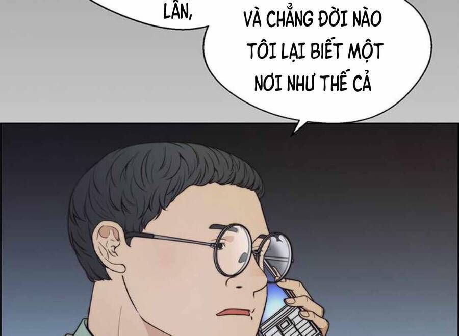 đọc truyện Người Đàn Ông Thực Thụ Chương 80 ảnh 184 tại Thiên Thai Truyện