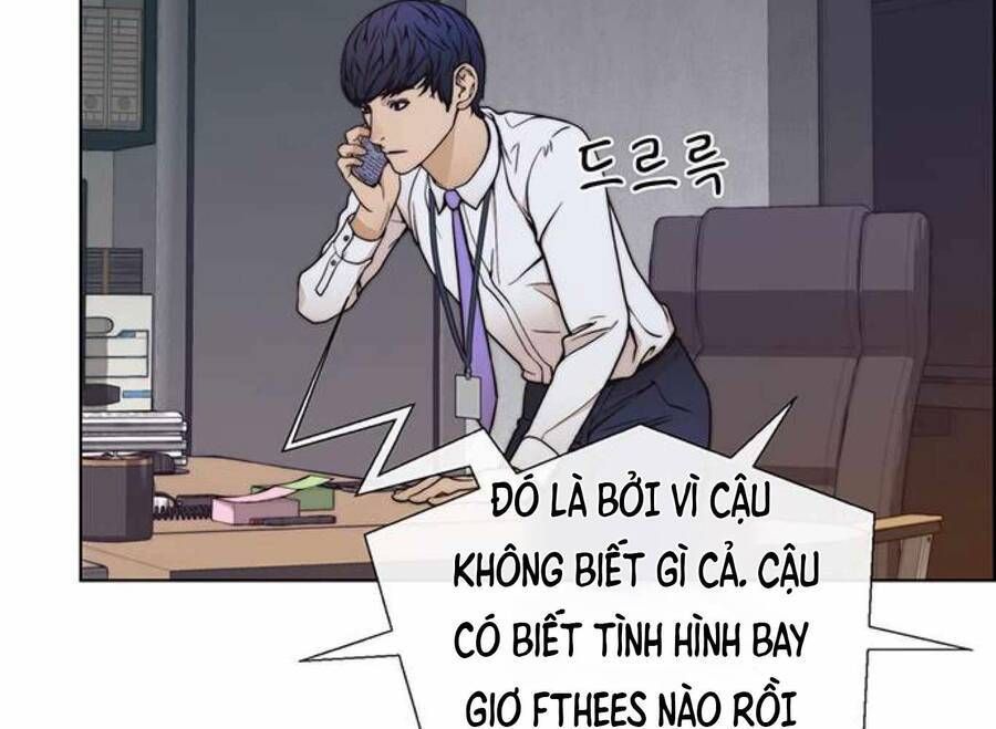 đọc truyện Người Đàn Ông Thực Thụ Chương 80 ảnh 187 tại Thiên Thai Truyện