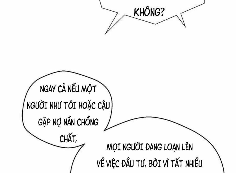 đọc truyện Người Đàn Ông Thực Thụ Chương 80 ảnh 188 tại Thiên Thai Truyện