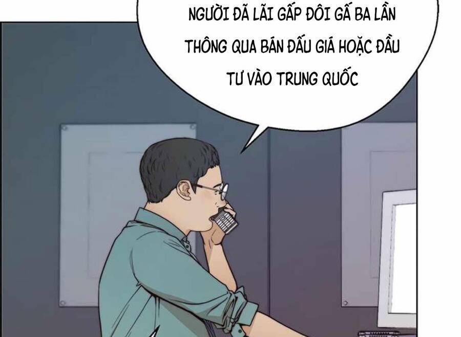 đọc truyện Người Đàn Ông Thực Thụ Chương 80 ảnh 189 tại Thiên Thai Truyện