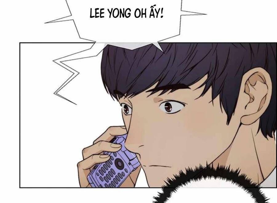 đọc truyện Người Đàn Ông Thực Thụ Chương 80 ảnh 191 tại Thiên Thai Truyện