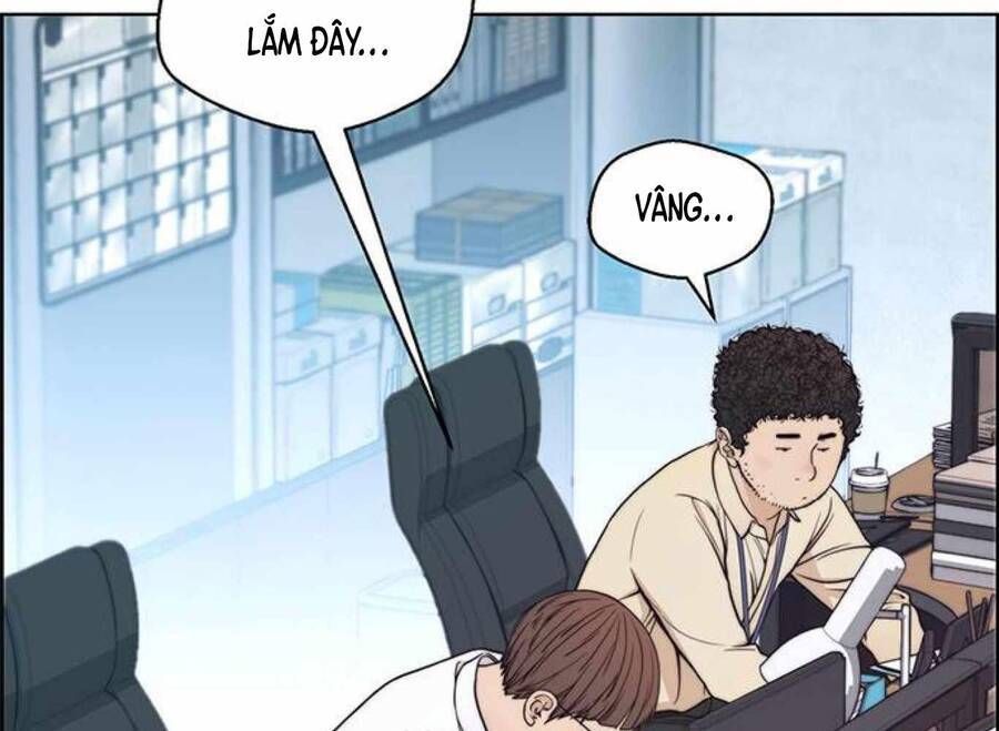 đọc truyện Người Đàn Ông Thực Thụ Chương 80 ảnh 21 tại Thiên Thai Truyện