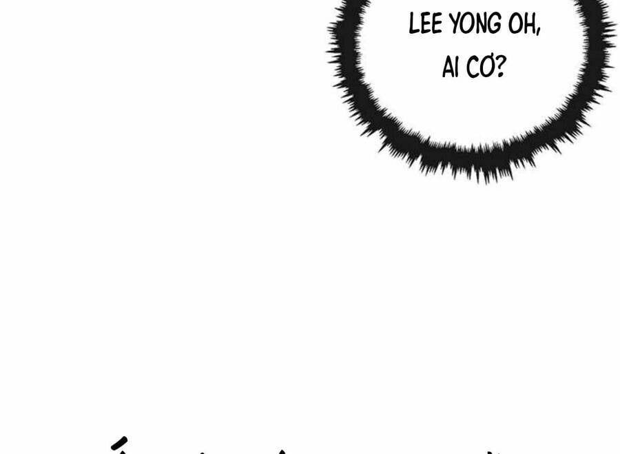 đọc truyện Người Đàn Ông Thực Thụ Chương 80 ảnh 192 tại Thiên Thai Truyện