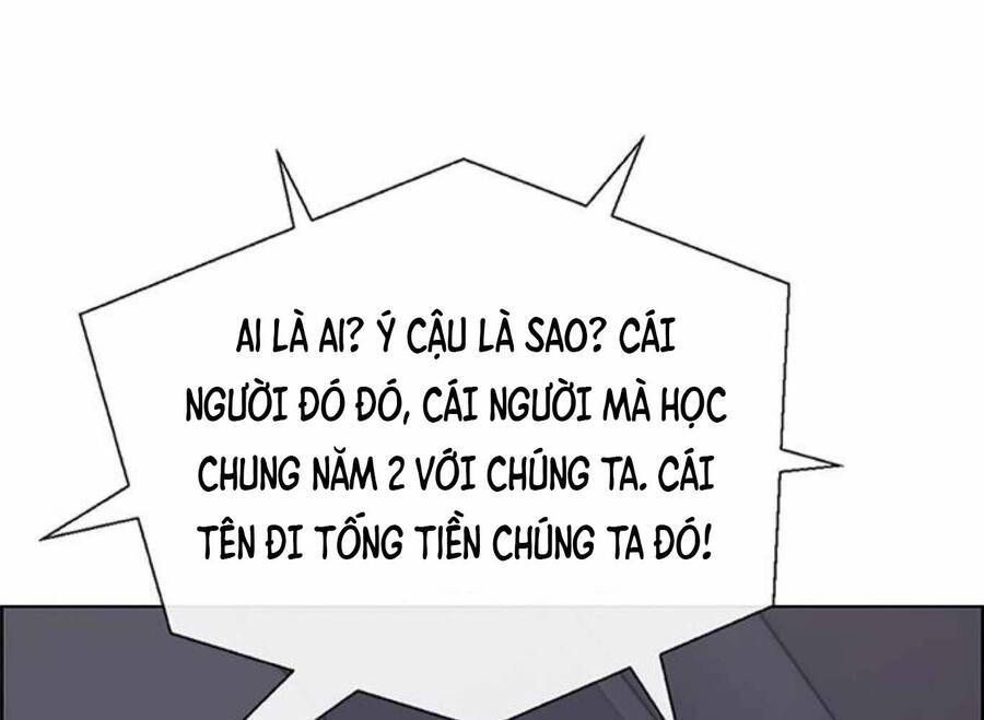 đọc truyện Người Đàn Ông Thực Thụ Chương 80 ảnh 194 tại Thiên Thai Truyện