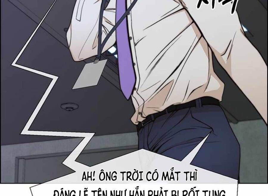 đọc truyện Người Đàn Ông Thực Thụ Chương 80 ảnh 196 tại Thiên Thai Truyện