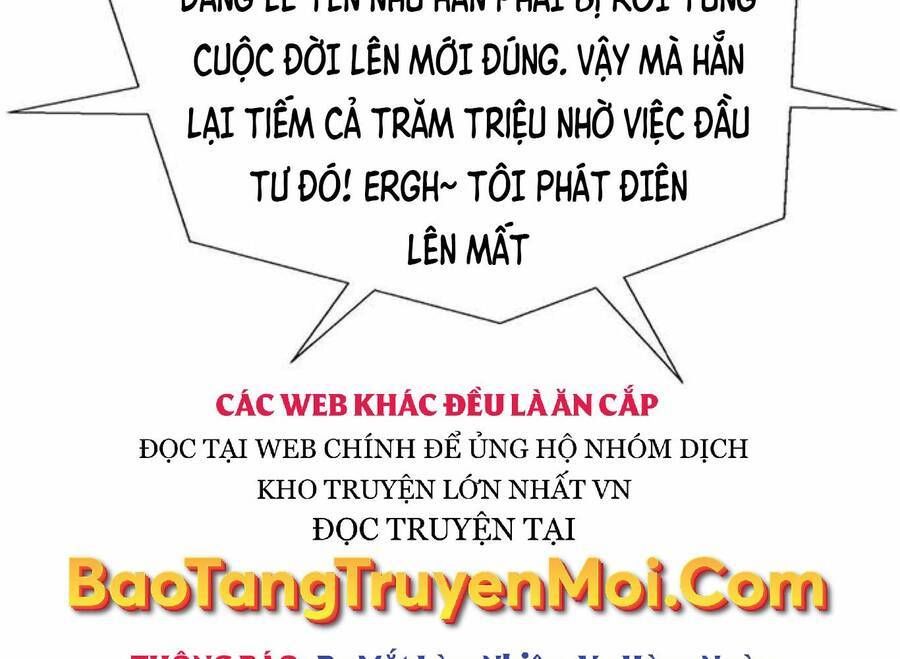 đọc truyện Người Đàn Ông Thực Thụ Chương 80 ảnh 197 tại Thiên Thai Truyện