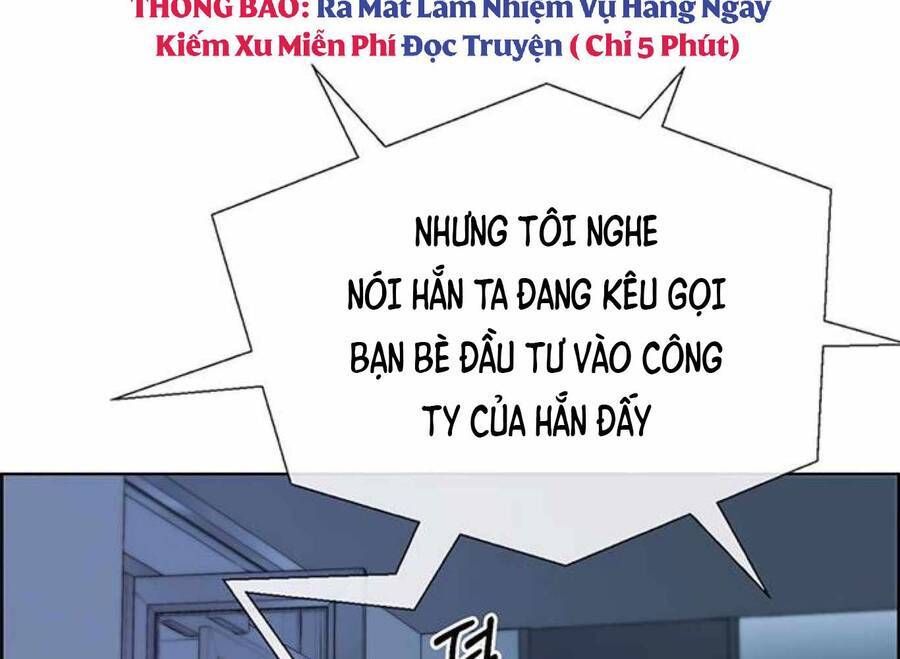 đọc truyện Người Đàn Ông Thực Thụ Chương 80 ảnh 198 tại Thiên Thai Truyện