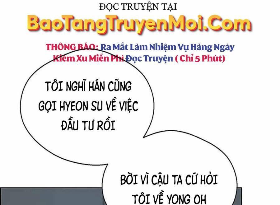 đọc truyện Người Đàn Ông Thực Thụ Chương 80 ảnh 200 tại Thiên Thai Truyện