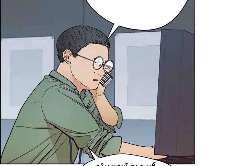 đọc truyện Người Đàn Ông Thực Thụ Chương 80 ảnh 201 tại Thiên Thai Truyện