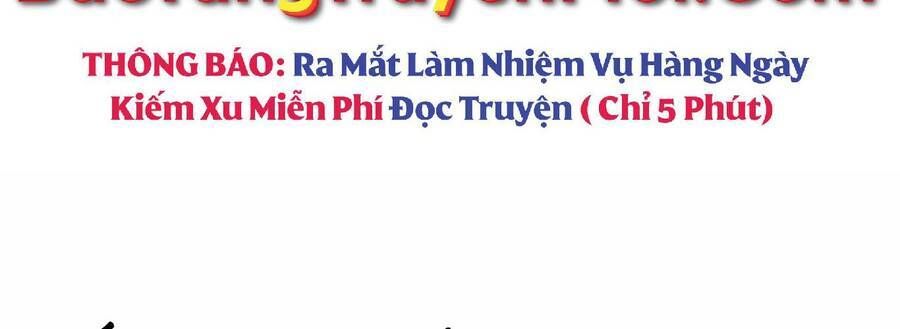 đọc truyện Người Đàn Ông Thực Thụ Chương 80 ảnh 4 tại Thiên Thai Truyện