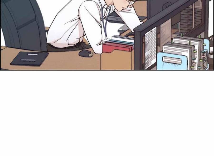 đọc truyện Người Đàn Ông Thực Thụ Chương 80 ảnh 22 tại Thiên Thai Truyện