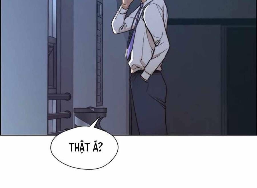 đọc truyện Người Đàn Ông Thực Thụ Chương 80 ảnh 204 tại Thiên Thai Truyện