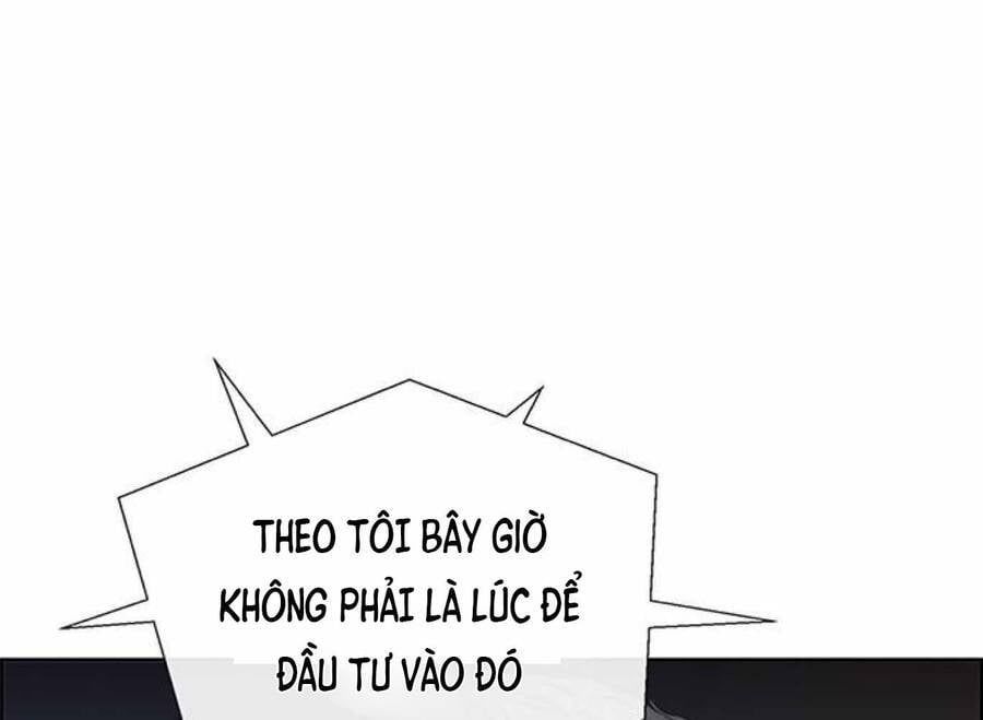 đọc truyện Người Đàn Ông Thực Thụ Chương 80 ảnh 205 tại Thiên Thai Truyện