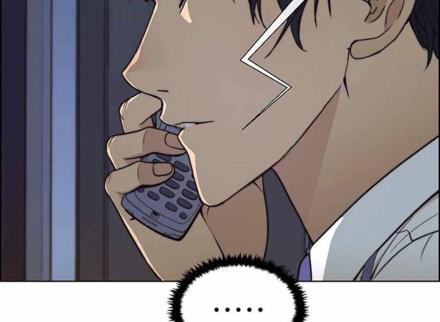 đọc truyện Người Đàn Ông Thực Thụ Chương 80 ảnh 209 tại Thiên Thai Truyện