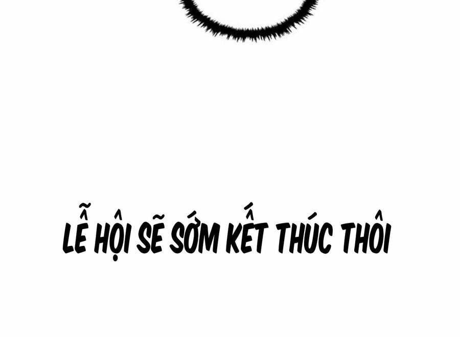 đọc truyện Người Đàn Ông Thực Thụ Chương 80 ảnh 210 tại Thiên Thai Truyện