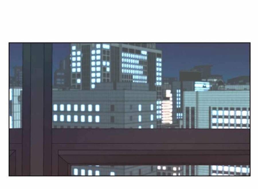 đọc truyện Người Đàn Ông Thực Thụ Chương 80 ảnh 214 tại Thiên Thai Truyện