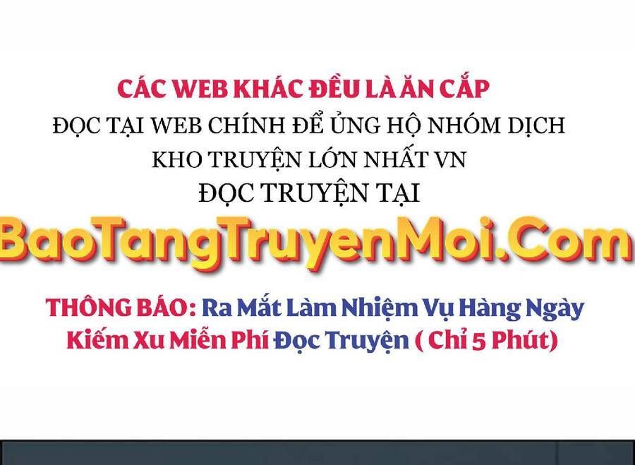 đọc truyện Người Đàn Ông Thực Thụ Chương 80 ảnh 215 tại Thiên Thai Truyện