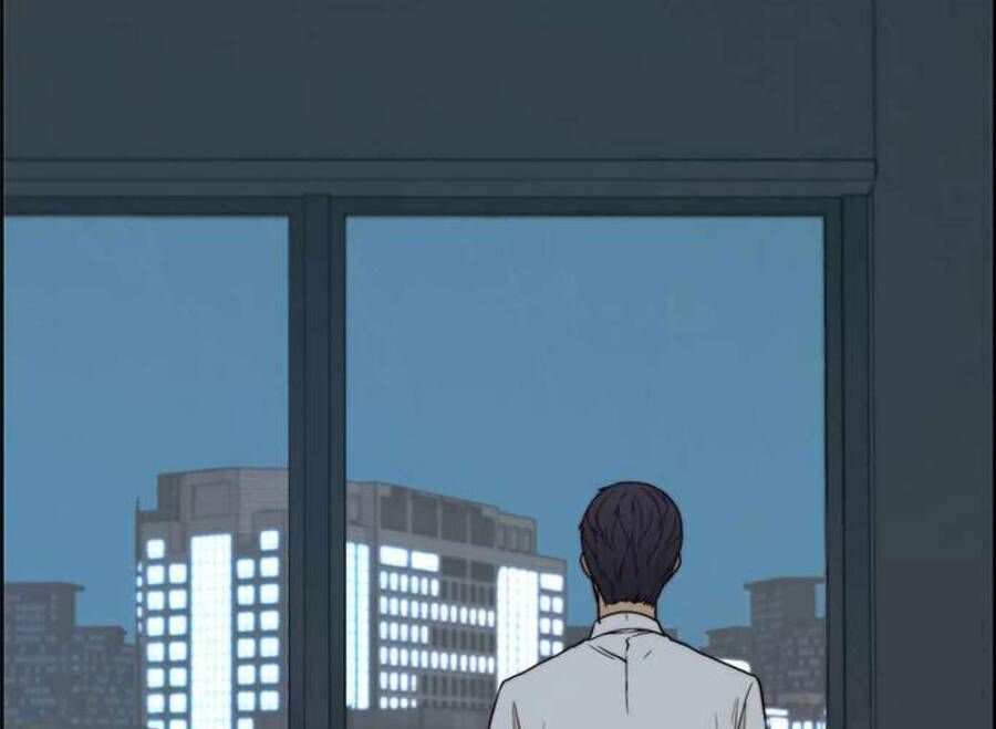 đọc truyện Người Đàn Ông Thực Thụ Chương 80 ảnh 216 tại Thiên Thai Truyện