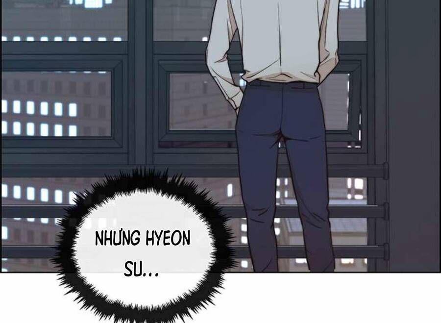 đọc truyện Người Đàn Ông Thực Thụ Chương 80 ảnh 217 tại Thiên Thai Truyện