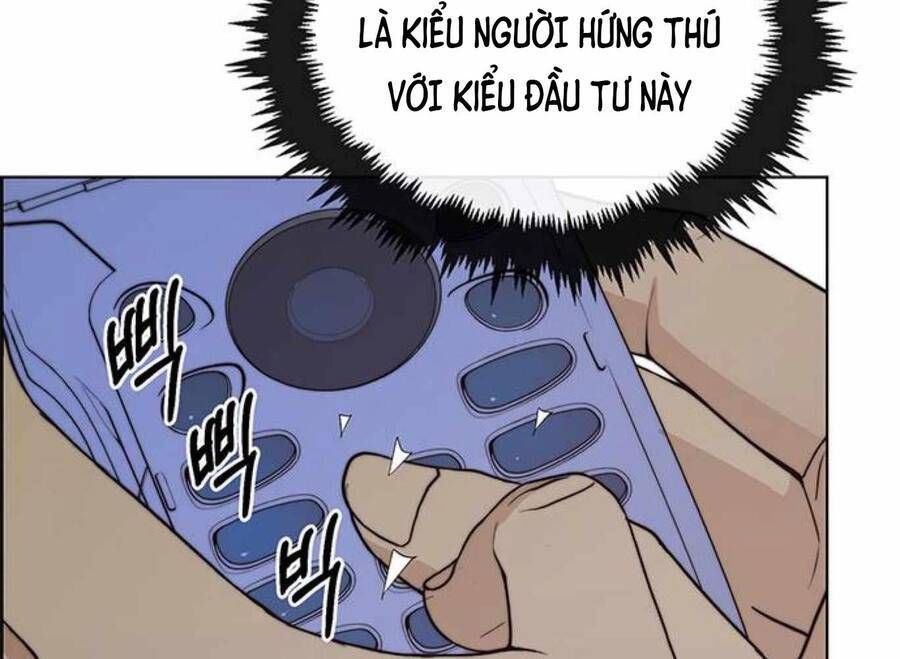 đọc truyện Người Đàn Ông Thực Thụ Chương 80 ảnh 219 tại Thiên Thai Truyện