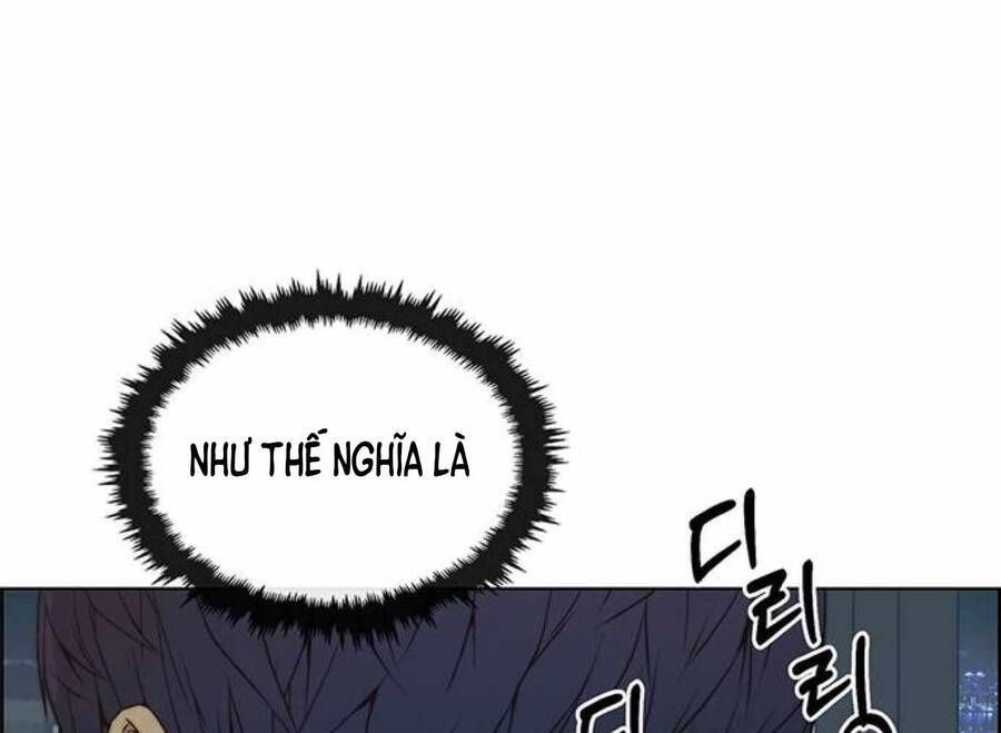 đọc truyện Người Đàn Ông Thực Thụ Chương 80 ảnh 221 tại Thiên Thai Truyện