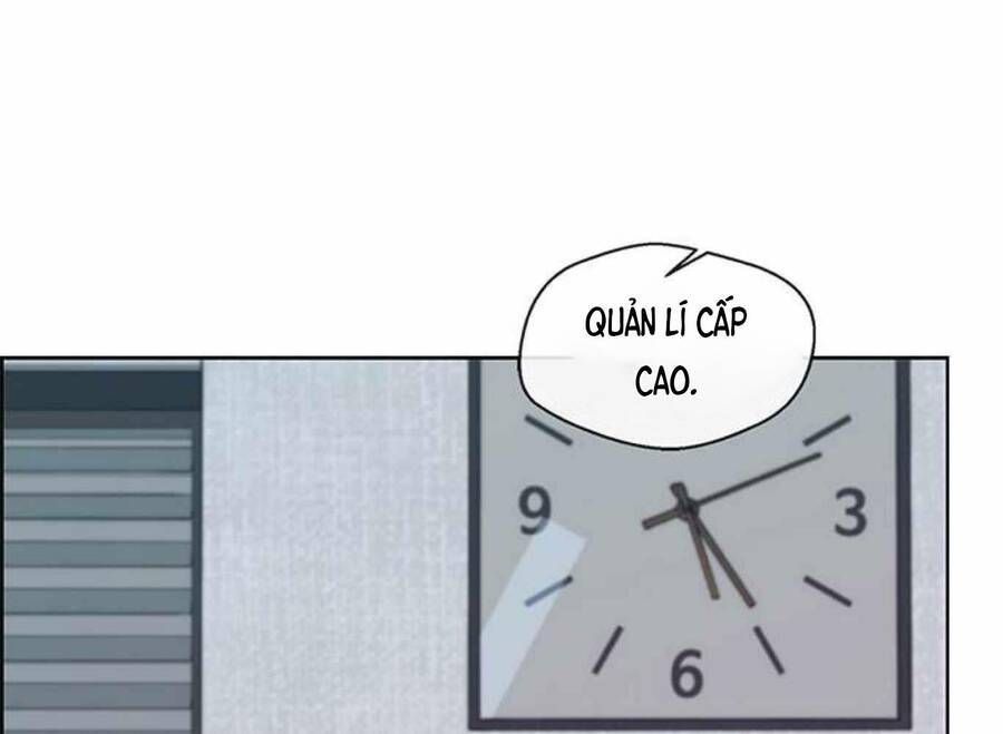 đọc truyện Người Đàn Ông Thực Thụ Chương 80 ảnh 24 tại Thiên Thai Truyện