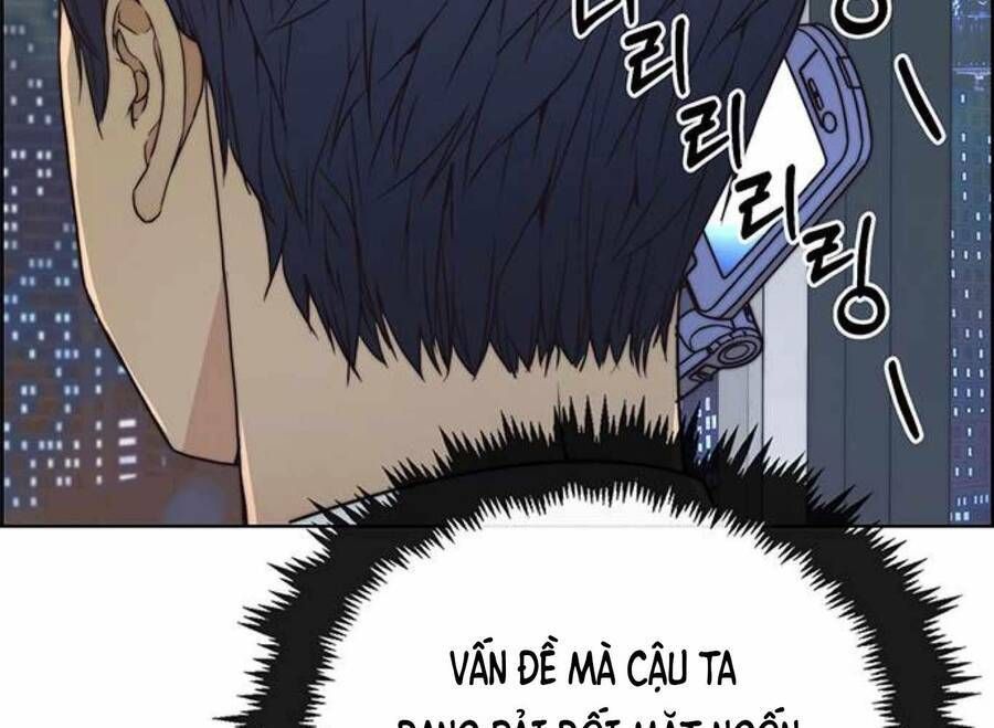 đọc truyện Người Đàn Ông Thực Thụ Chương 80 ảnh 222 tại Thiên Thai Truyện