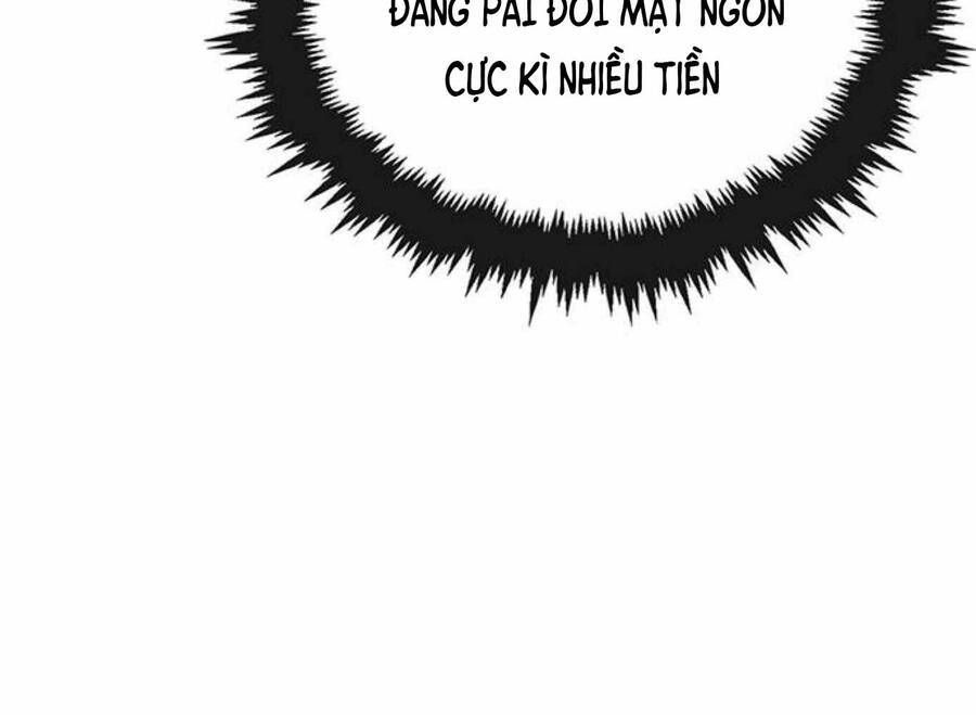 đọc truyện Người Đàn Ông Thực Thụ Chương 80 ảnh 223 tại Thiên Thai Truyện