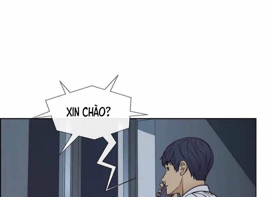 đọc truyện Người Đàn Ông Thực Thụ Chương 80 ảnh 224 tại Thiên Thai Truyện