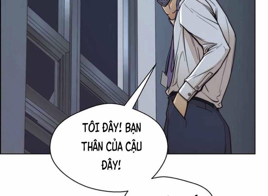 đọc truyện Người Đàn Ông Thực Thụ Chương 80 ảnh 225 tại Thiên Thai Truyện