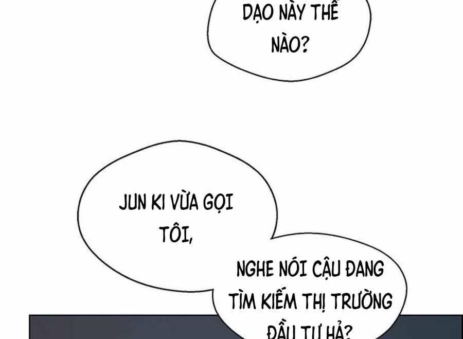 đọc truyện Người Đàn Ông Thực Thụ Chương 80 ảnh 226 tại Thiên Thai Truyện