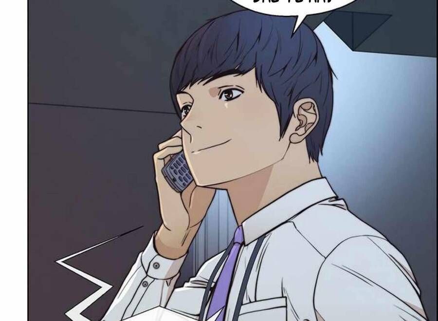 đọc truyện Người Đàn Ông Thực Thụ Chương 80 ảnh 227 tại Thiên Thai Truyện